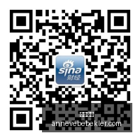 王者荣耀新,英雄揭秘,技能亮点引,足球赔率官网,足球赔率App,足球赔率下载,足球赔率登录,足球赔率平台
