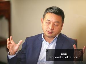 小米电竞新,性能电竞双,丰收,足球赔率官网,足球赔率App,足球赔率下载,足球赔率登录,足球赔率平台
