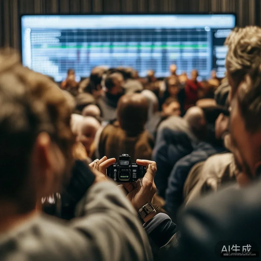 艺人X近况引发热议：健康问题与事业重心转移成焦点