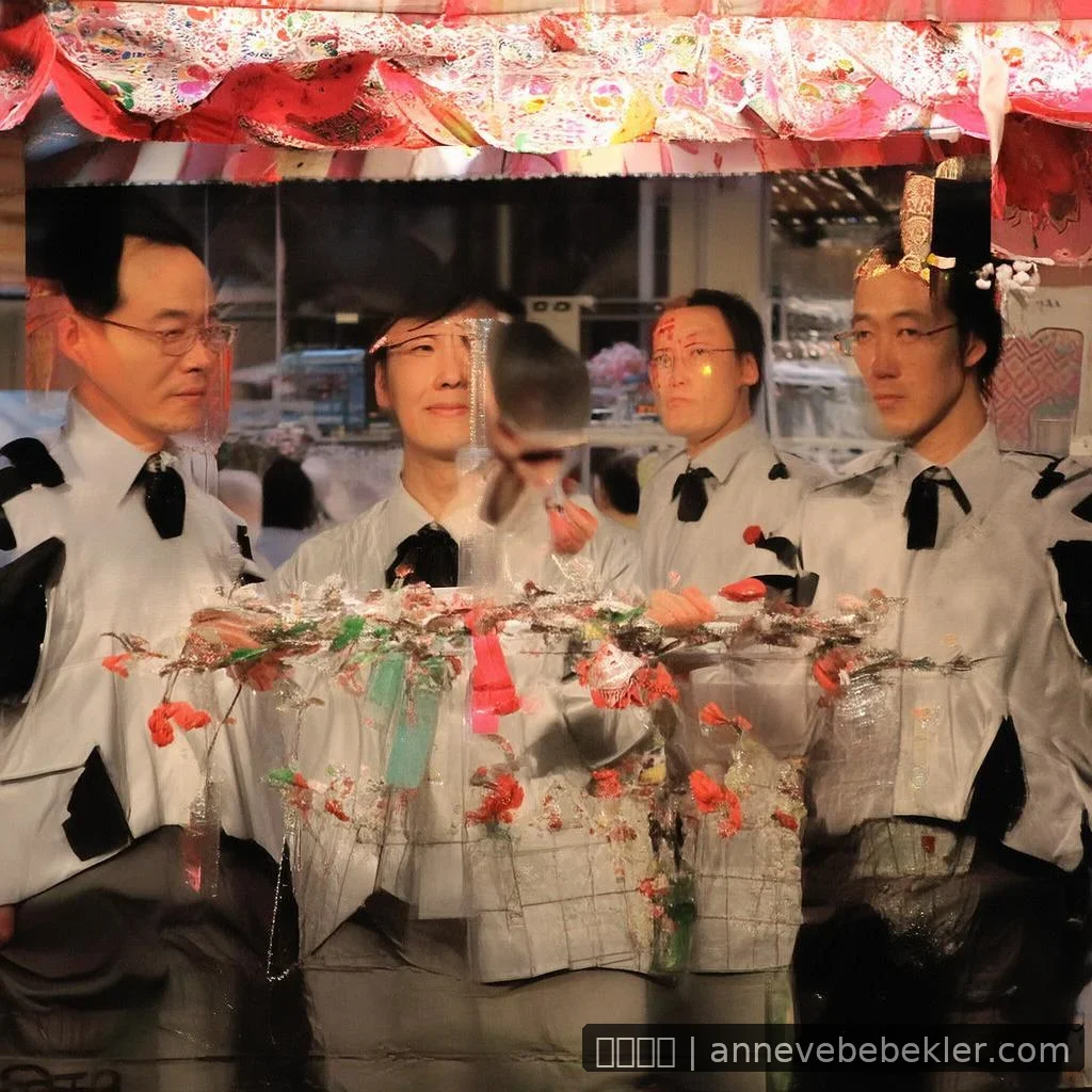 足球赔率 - 足球赔率 - 《权谋女主》反派智斗逆袭结局，读者追更热情高涨 配图1