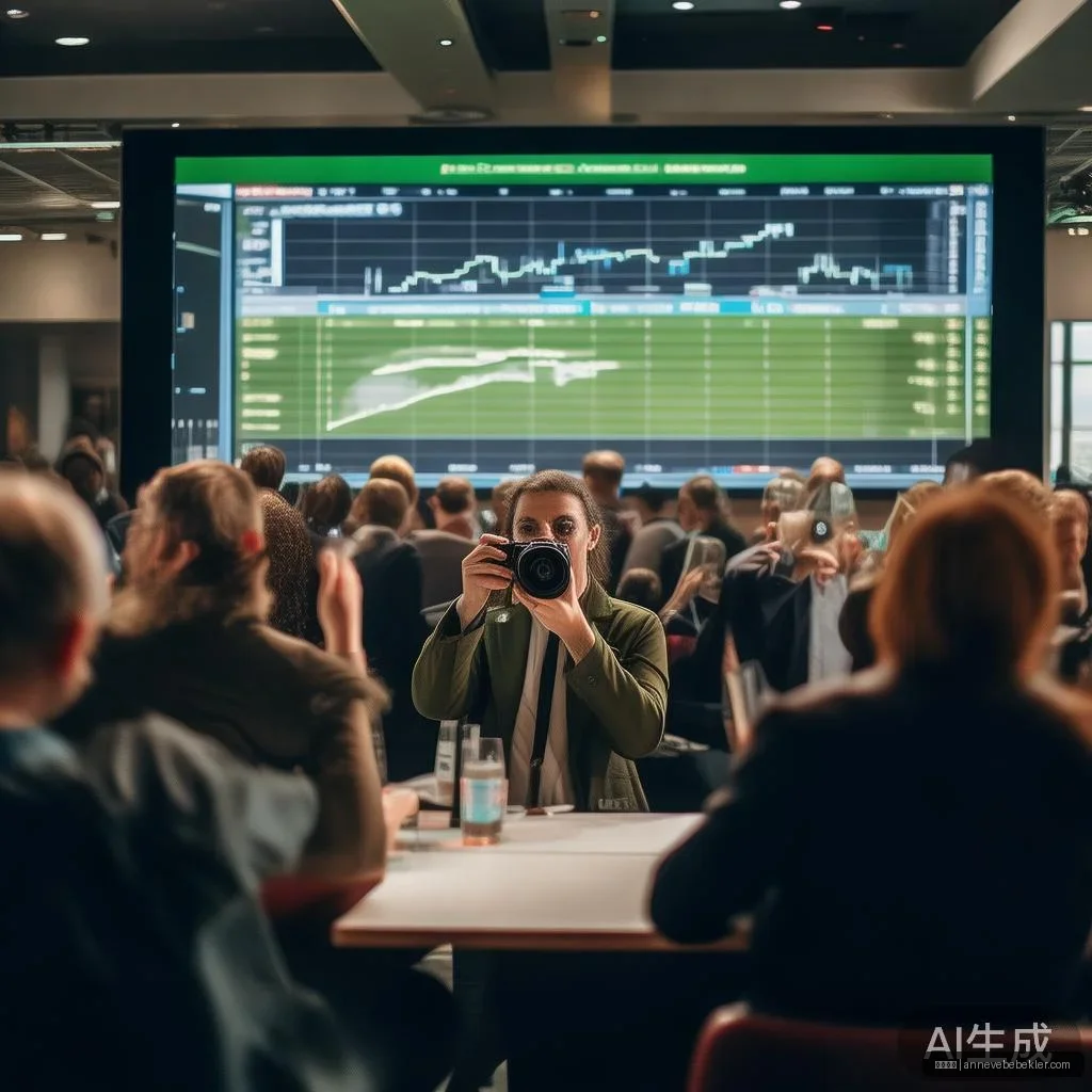足球赔率 - 美联储暗示年内或降息 但暗示通胀仍具粘性 配图1
