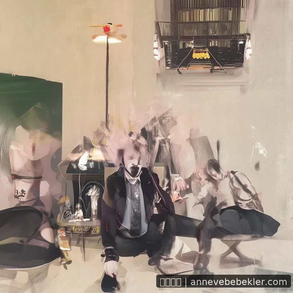 足球赔率 - 新游发布 进展梳理 配图1