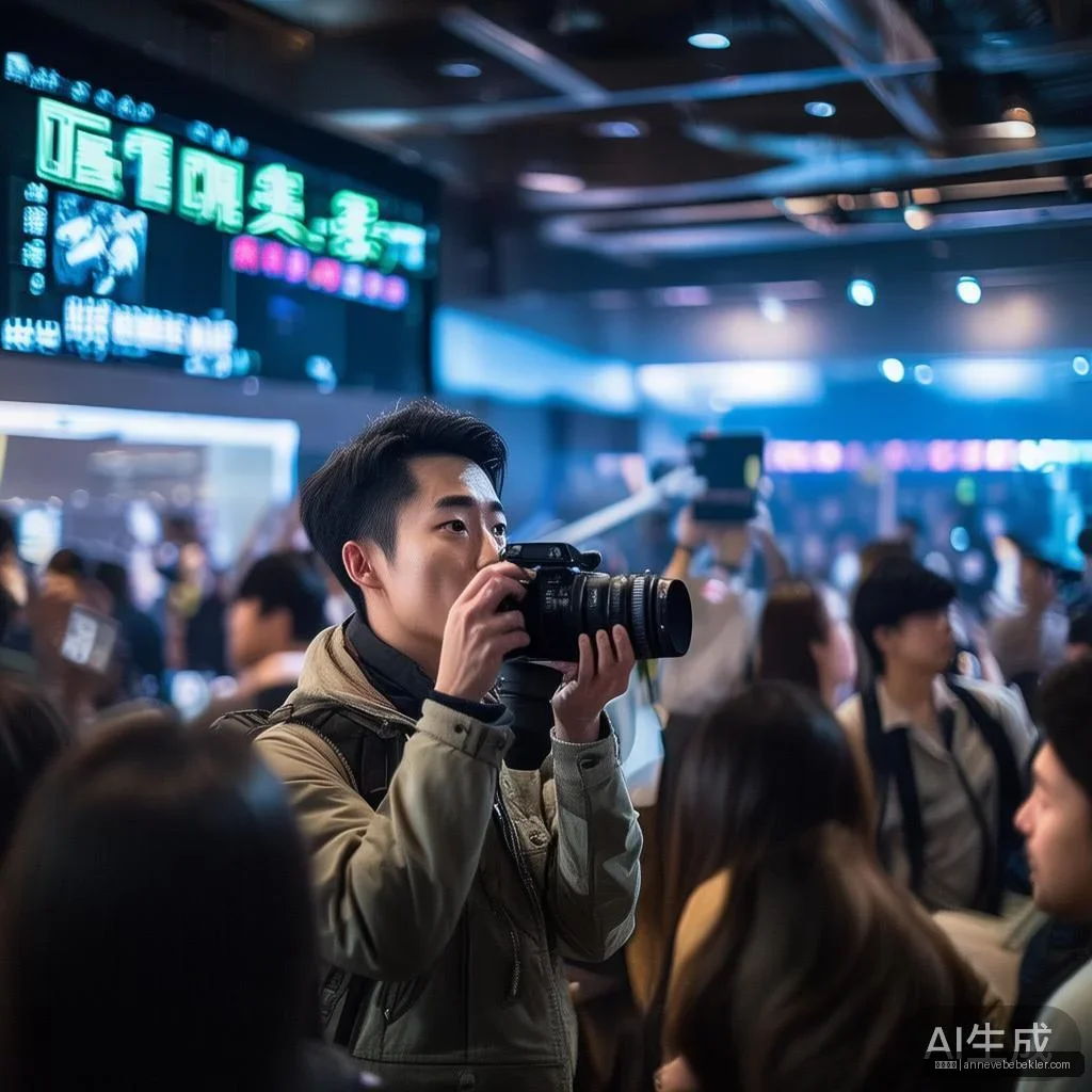 足球赔率 - 知名艺人林某深夜被曝涉嫌抄袭新剧剧本引热议 - 足球赔率Ap 配图1