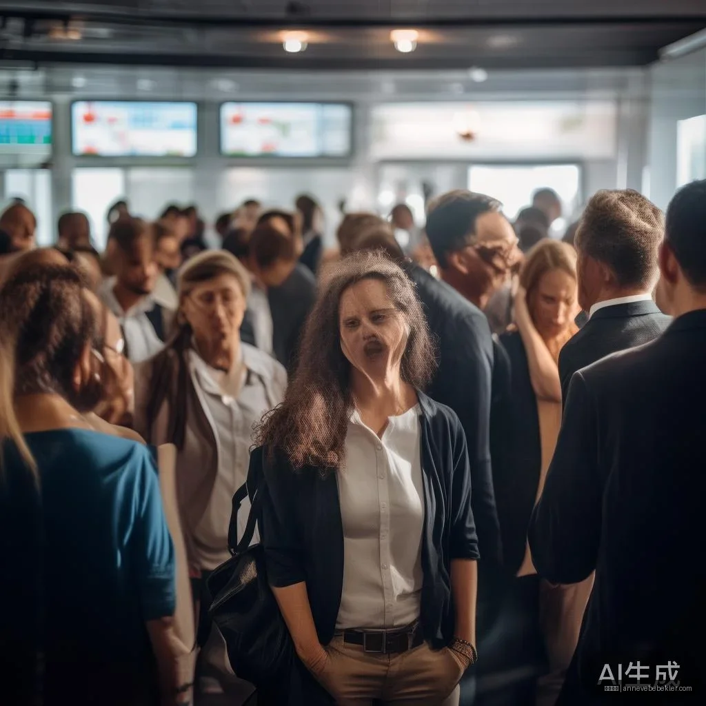 足球赔率 - 美国半导体行业监管审查升温：AMD遭欧盟调查或影响全球供应链 配图1