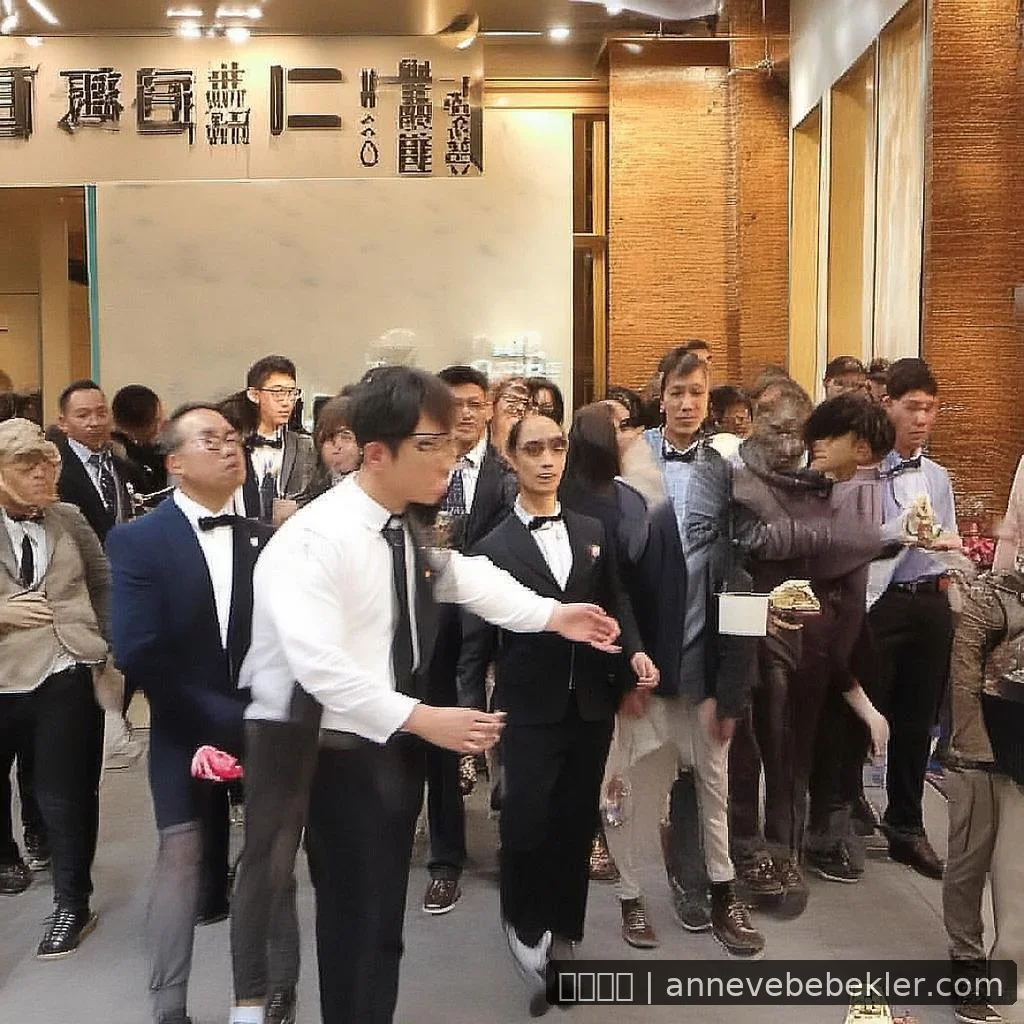 足球赔率 - 电竞战队核心选手转会去向引发粉丝关注 配图1
