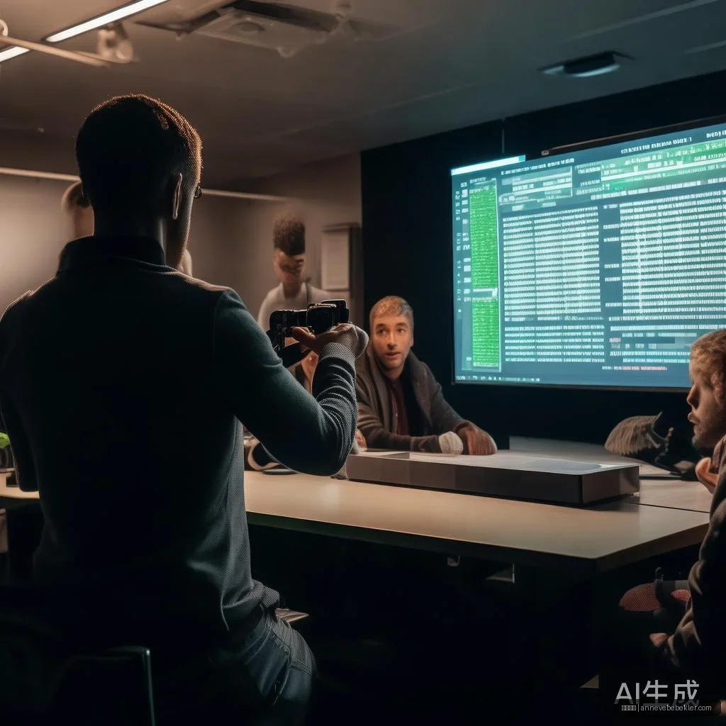 足球赔率 - 知名艺人李某某因涉嫌严重 足球赔率登录 违法行为被警方正式立 配图1