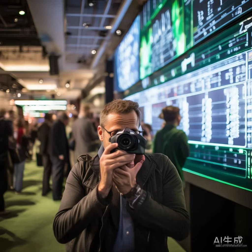 足球赔率登录 - 美联储暗示年内降息可能性升温 市场反应剧烈