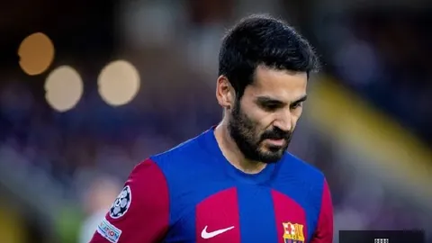 小米11电竞版升级，性能战力再提升